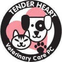 TENDER HEART VETERINARY CARE PC logo, TENDER HEART VETERINARY CARE PC contact details