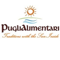 Puglialimentari - CDM Food srl logo, Puglialimentari - CDM Food srl contact details