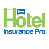 Hotel Insurance Pro logo, Hotel Insurance Pro contact details