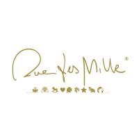 Rue Des Mille logo, Rue Des Mille contact details