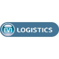 Ev1 Logistics Limited logo, Ev1 Logistics Limited contact details