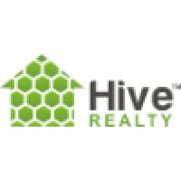 Hive Realty logo, Hive Realty contact details