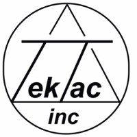 TEKTAC, Inc-Technical Tools, Accessories and Contacts logo, TEKTAC, Inc-Technical Tools, Accessories and Contacts contact details