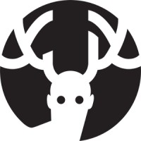 Fauns logo, Fauns contact details