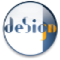 DeSio DeSign logo, DeSio DeSign contact details