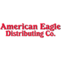 American Eagle Distributors logo, American Eagle Distributors contact details