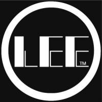 Lee Lighting Services Ltd logo, Lee Lighting Services Ltd contact details