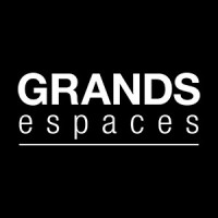 GRANDS ESPACES EDITIONS logo, GRANDS ESPACES EDITIONS contact details