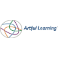 Artful Learning logo, Artful Learning contact details