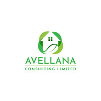 Avellana Consulting Limited logo, Avellana Consulting Limited contact details