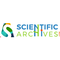 Scientific Archives logo, Scientific Archives contact details