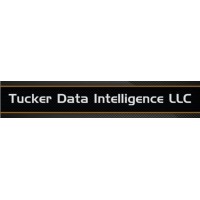 Tucker Data Intelligence LLC logo, Tucker Data Intelligence LLC contact details