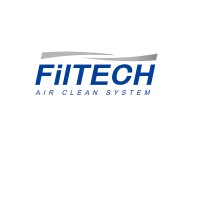 Filtech (Hangzhou) Co.,ltd. logo, Filtech (Hangzhou) Co.,ltd. contact details