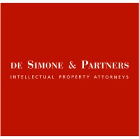 De Simone & Partners logo, De Simone & Partners contact details