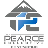 The Pearce Collective LLC logo, The Pearce Collective LLC contact details