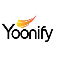 Yoonify Inc logo, Yoonify Inc contact details