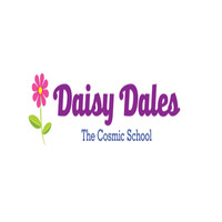 Daisy Dales International logo, Daisy Dales International contact details