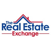 The Real Estate Exchange, Inc. logo, The Real Estate Exchange, Inc. contact details