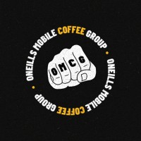 O'Neills Mobile Coffee Group logo, O'Neills Mobile Coffee Group contact details