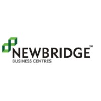 NEWBRIDGE BUSINESS CENTRE PRIVATE LIMITED logo, NEWBRIDGE BUSINESS CENTRE PRIVATE LIMITED contact details