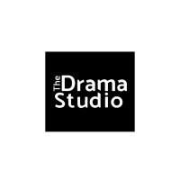 The Drama Studio Australia logo, The Drama Studio Australia contact details