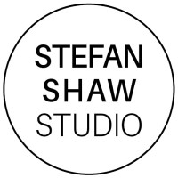 Stefan Shaw Studio logo, Stefan Shaw Studio contact details