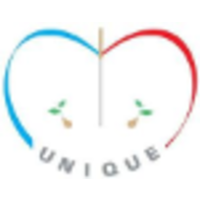 UNIQUE ACUPUNCTURE logo, UNIQUE ACUPUNCTURE contact details