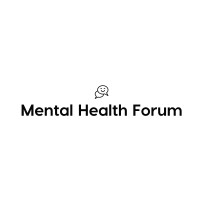 Mental Health Forum logo, Mental Health Forum contact details