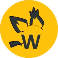 WikiDex - La enciclopedia Pokémon logo, WikiDex - La enciclopedia Pokémon contact details