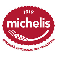 Michelis Specialità Artigianali logo, Michelis Specialità Artigianali contact details