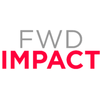 FWD Impact logo, FWD Impact contact details