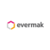 Evermak Internacional logo, Evermak Internacional contact details