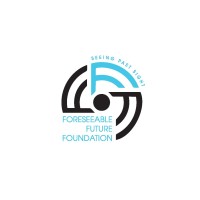 Foreseeable Future Foundation logo, Foreseeable Future Foundation contact details