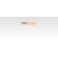 Postpolitica logo, Postpolitica contact details