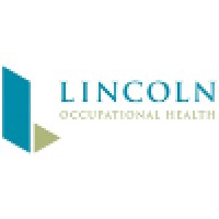 Lincoln Occupational Health LLP logo, Lincoln Occupational Health LLP contact details