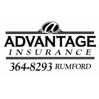 Advantage Insurance Services logo, Advantage Insurance Services contact details