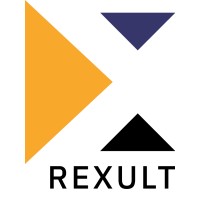 Rexult AG logo, Rexult AG contact details