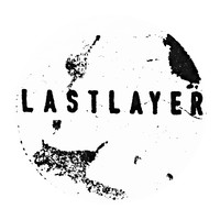 Last Layer logo, Last Layer contact details