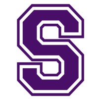 Swanton Local School District logo, Swanton Local School District contact details