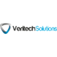 Veritech Solutions logo, Veritech Solutions contact details