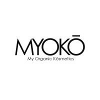 Myokō My Organik Kōsmetics logo, Myokō My Organik Kōsmetics contact details