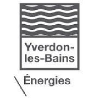 Yverdon-les-Bains Énergies logo, Yverdon-les-Bains Énergies contact details