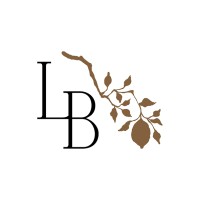 LITTLE BRANCH logo, LITTLE BRANCH contact details