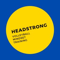 Headstrong Mindset Training logo, Headstrong Mindset Training contact details