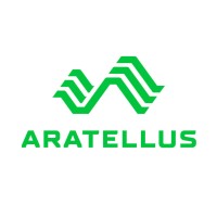 Aratellus logo, Aratellus contact details