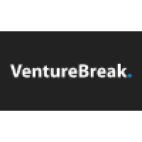 VentureBreak logo, VentureBreak contact details