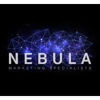 Nebula Marketing Specialists logo, Nebula Marketing Specialists contact details