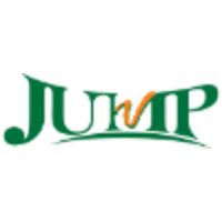 Shanghai Jump Display Co.,Ltd. logo, Shanghai Jump Display Co.,Ltd. contact details