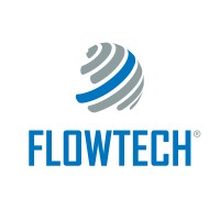 Flowtech Holdings Ltd logo, Flowtech Holdings Ltd contact details