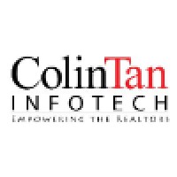 ColinTan Infotech LLP logo, ColinTan Infotech LLP contact details